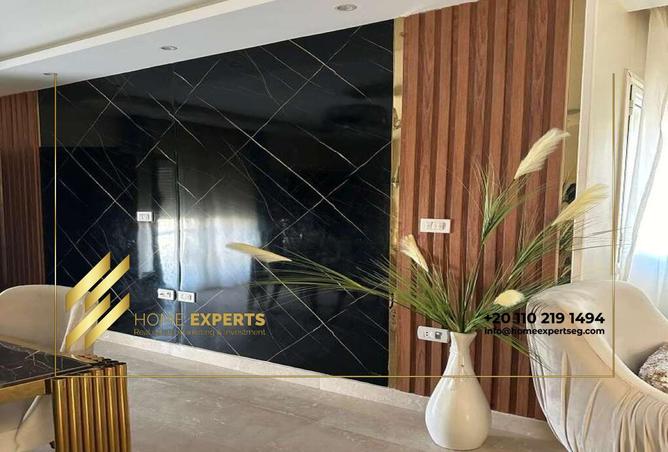 65925033 - Property Image 3