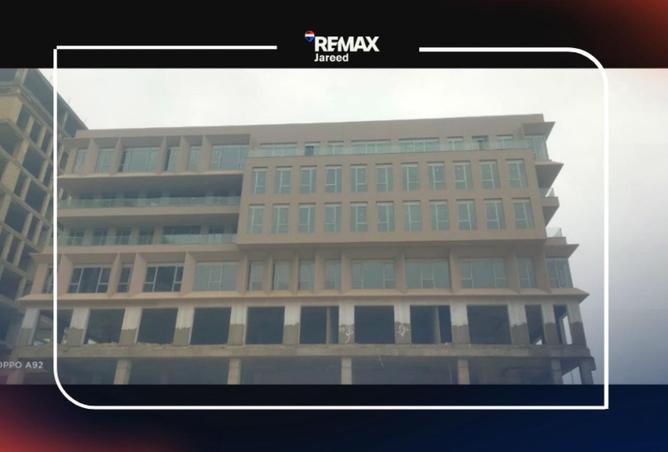 102915800 - صورة العقار 3
