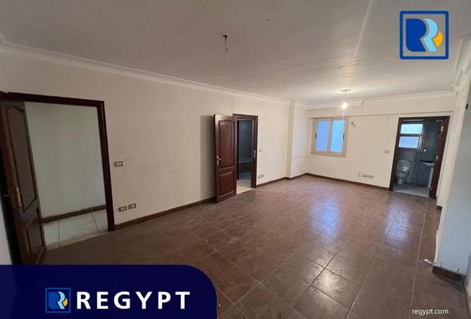 8656544 - Property Main Image