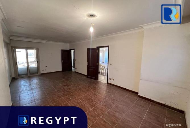 8656544 - Property Image 2