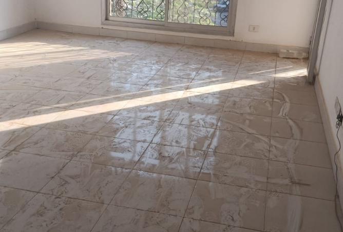 100646105 - الصورة الرئيسية للعقار