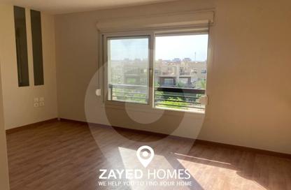 شقة - 2 غرف نوم - 3 حمامات للبيع في نيو جيزة - طريق مصر اسكندرية الصحراوي - مدينة 6 أكتوبر - الجيزة شقة - 2 غرف نوم - 3 حمامات للبيع في نيو جيزة - طريق مصر اسكندرية الصحراوي - مدينة 6 أكتوبر - الجيزة