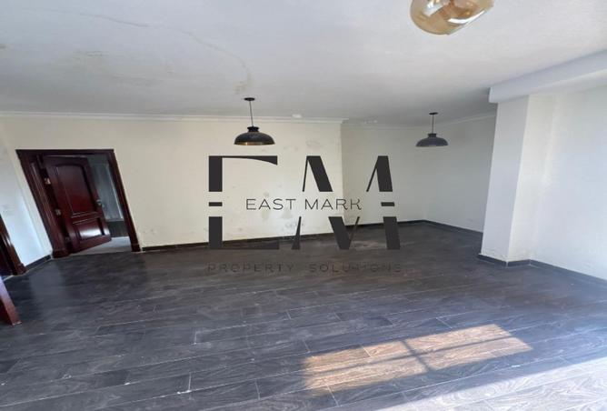 60958512 - Property Main Image