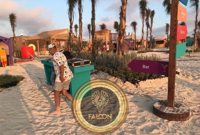 69823327 - صورة العقار 3