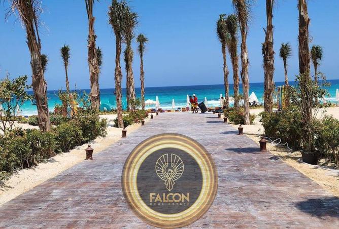 69823327 - صورة العقار 2