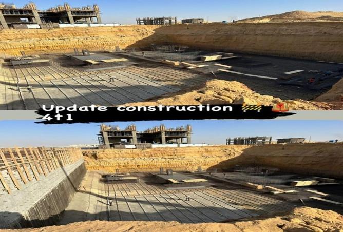 8687873 - Property Image 3