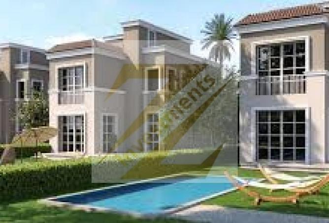 8592506 - Property Image 2