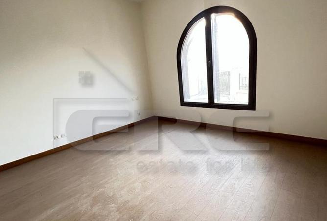 83137655 - صورة العقار 3