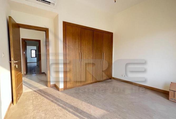 83137655 - صورة العقار 2
