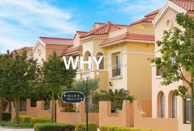 52452194 - Property Main Image