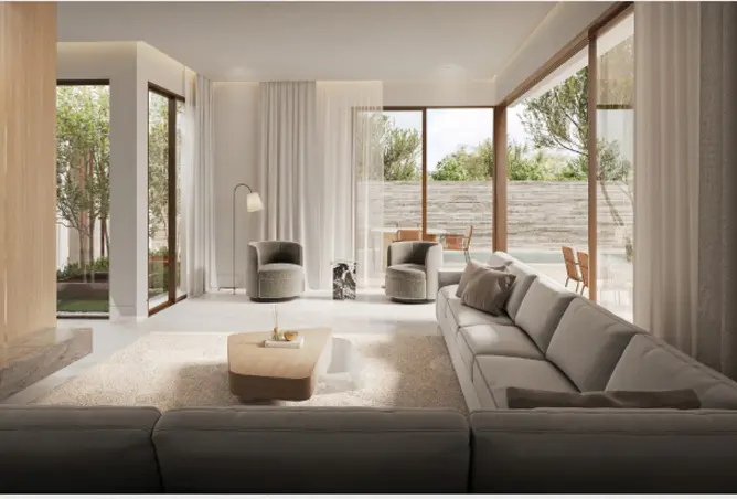 97442136 - Property Image 2