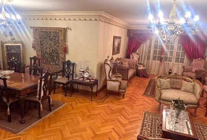 67992638 - Property Image 3