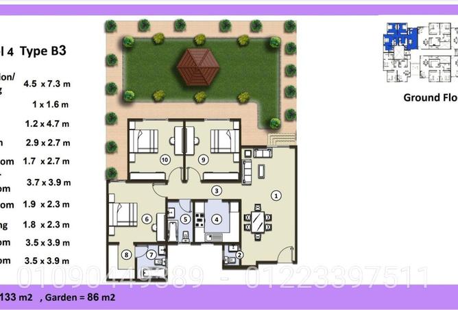 81060621 - Property Main Image