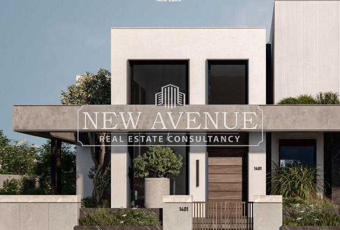 63384288 - Property Main Image