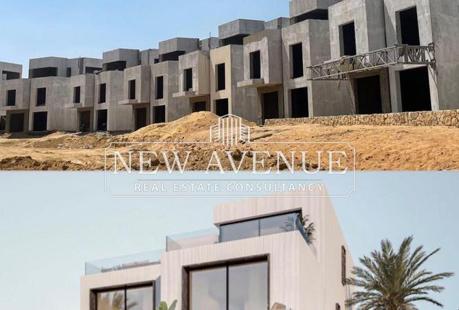 63384288 - Property Image 3