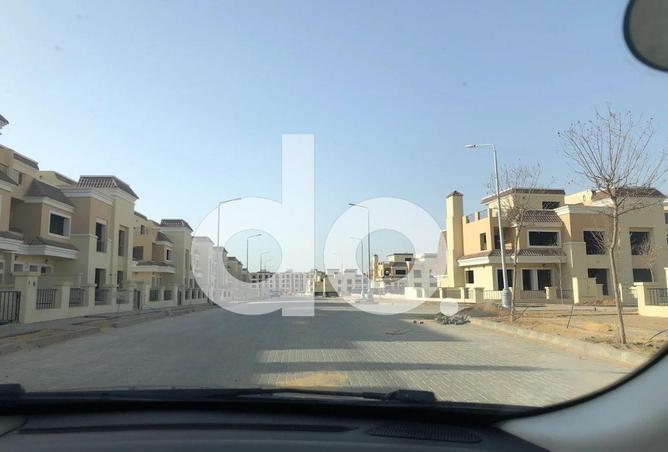 109353764 - Property Image 2