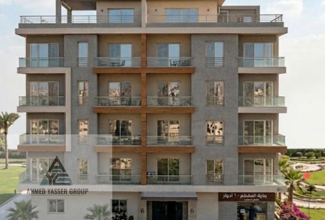 80789360 - Property Main Image