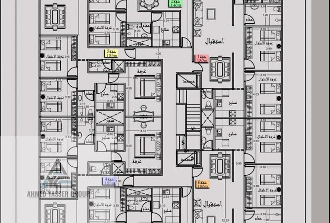80789360 - Property Image 2