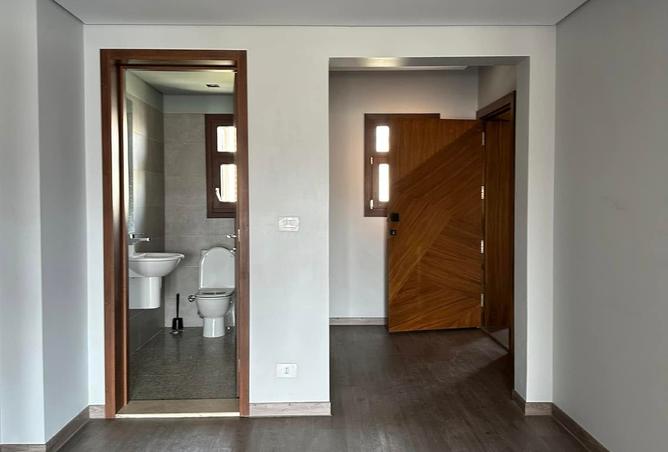 66431138 - Property Image 3