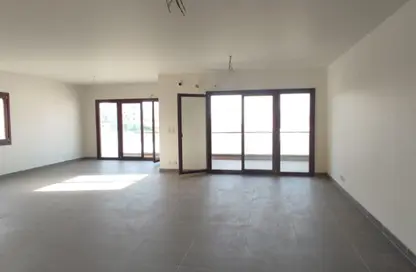 Apartment - 3 Bedrooms - 3 Bathrooms for sale in Pyramids Heights - Cairo Alexandria Desert Road - 6 October City - Giza