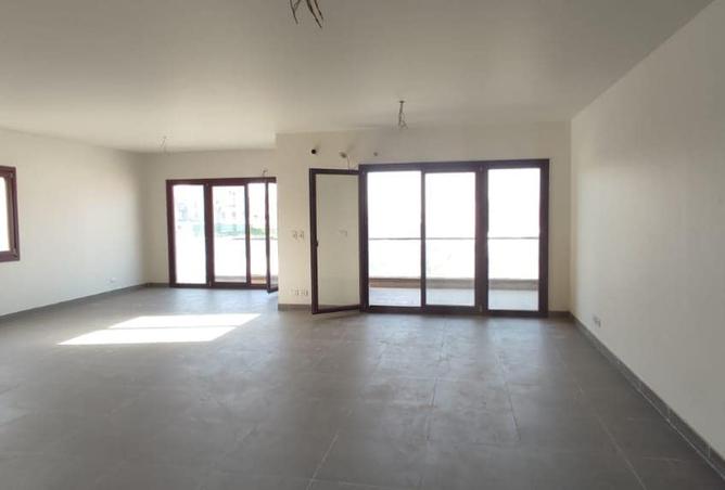 66431138 - Property Main Image