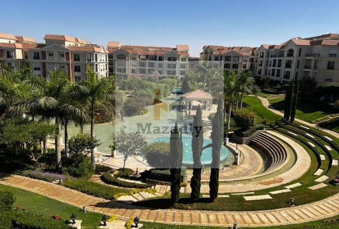 62410067 - الصورة الرئيسية للعقار