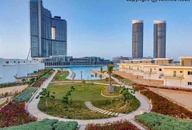 8540024 - صورة العقار 2