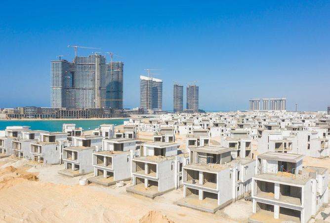 8540024 - الصورة الرئيسية للعقار