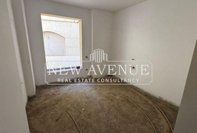 61687729 - Property Image 2