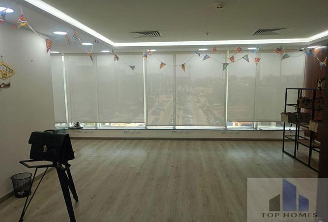 8434976 - صورة العقار 2