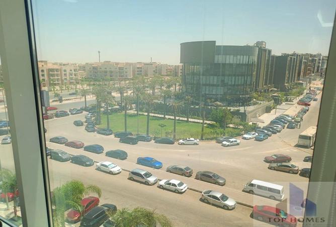 8434976 - الصورة الرئيسية للعقار