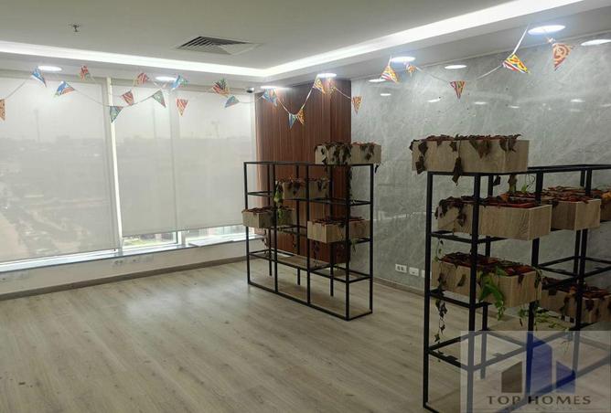 8434976 - صورة العقار 3