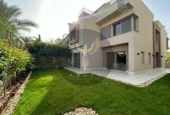 65910584 - صورة العقار 3