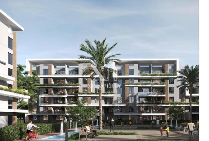 8466826 - Property Image 2