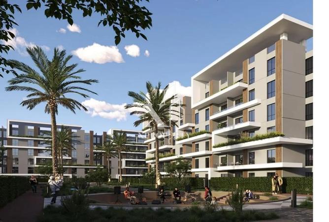 8466826 - Property Main Image