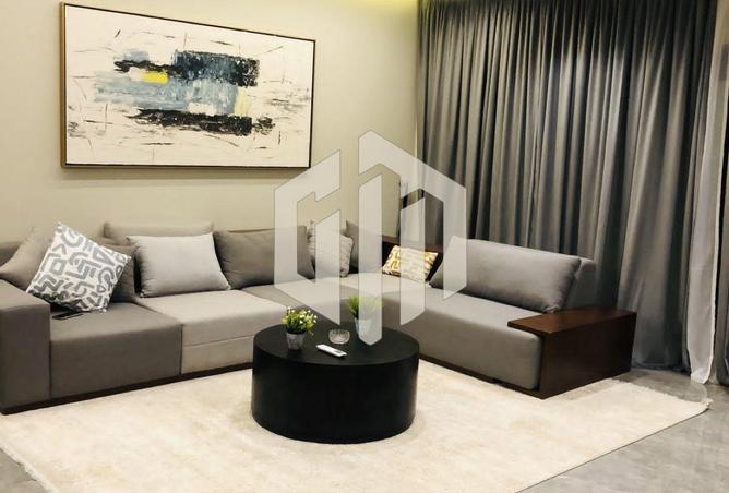 8680134 - الصورة الرئيسية للعقار