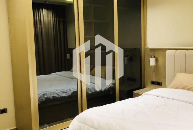 8680134 - صورة العقار 3