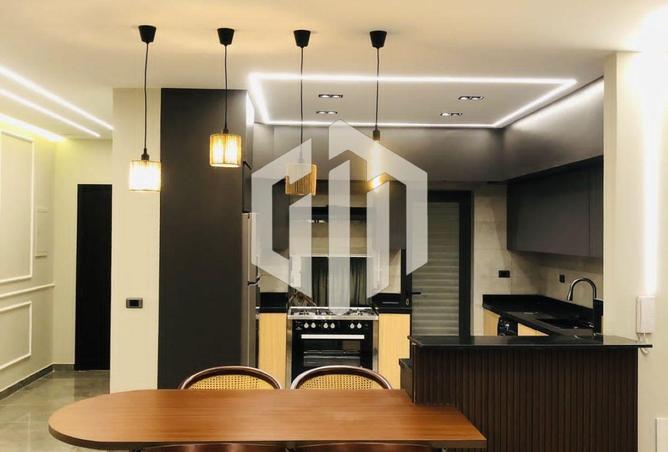 8680134 - صورة العقار 2