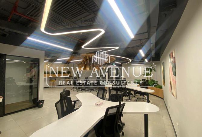 69562950 - صورة العقار 2