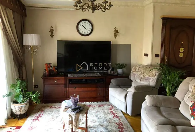 117534913 - Property Image 2