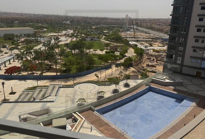 73776387 - الصورة الرئيسية للعقار