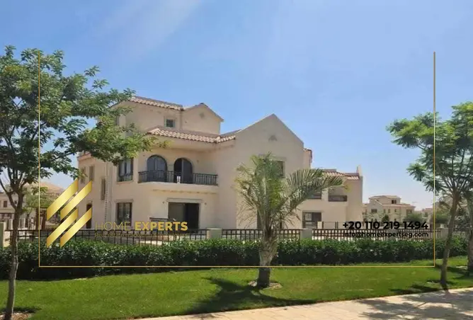 96854085 - Property Image 2