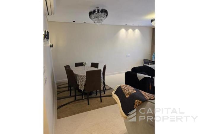 102069339 - Property Image 3