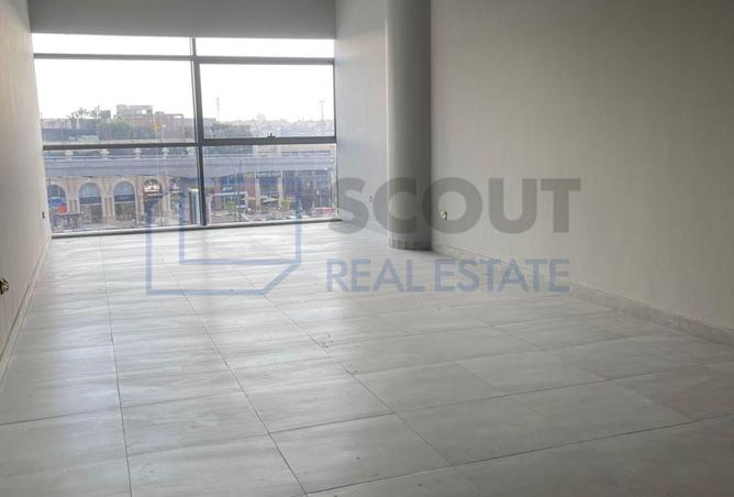 98839592 - Property Main Image