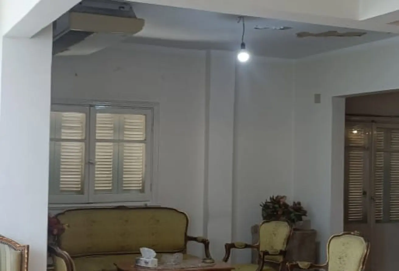 102628031 - Property Main Image