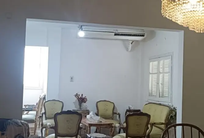 102628031 - Property Image 2