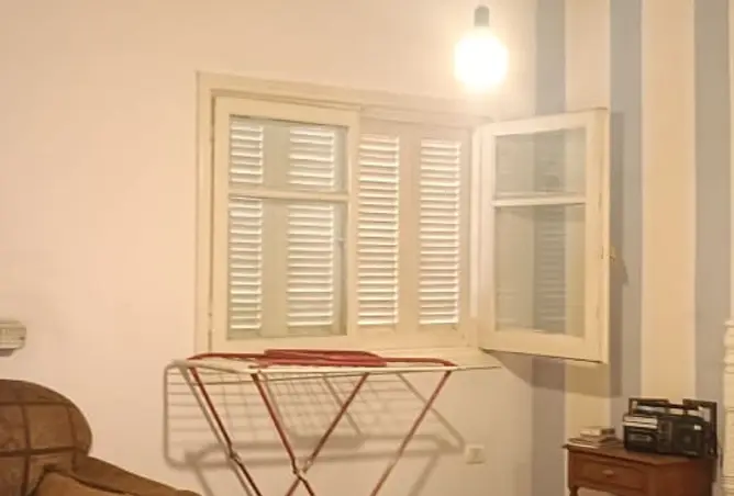 102628031 - Property Image 3