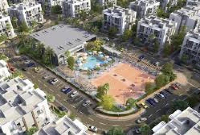 62647300 - Property Image 3