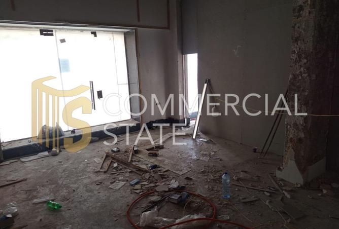 61439993 - Property Main Image