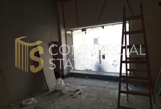 61439993 - Property Image 2